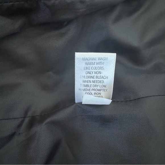 Apt. 9 Women’s Structured Casual Blazer Jacket - Picture 2 of 6